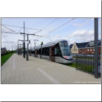 2025-09-14 °25 Uithoorn Centrum 3018+3019.jpg